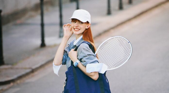 Smartwatch, Huawei Watch Fit 5 sbarca in Italia e punta su salute e sport