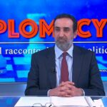 Kuwait’s Ambassador Al-Qahtani “Strong Relations with Italy”