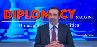 سفير الكويت: علاقاتنا مع إيطاليا قوية وتقوم على التضامن والاستمرارية