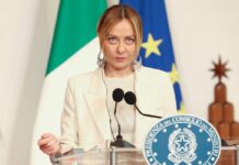 Meloni “Con Polonia, battaglia comune su dazi interni in UE”