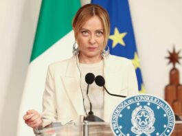 Meloni “Con Polonia, battaglia comune su dazi interni in UE”