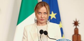 Meloni “Con Polonia, battaglia comune su dazi interni in UE”