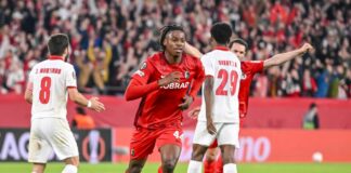 Aston Villa-Friburgo la finale di Europa League
