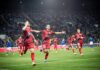 Crystal Palace-Rayo Vallecano la finale di Conference League
