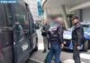Catturato a Londra il boss dello spaccio, gestiva l’impero della droga da Roma