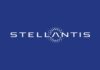 Stellantis e Leapmotor rafforzano l’alleanza per produrre EV in Europa