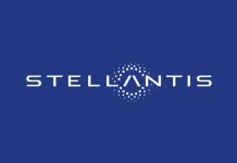 Stellantis e Leapmotor rafforzano l’alleanza per produrre EV in Europa