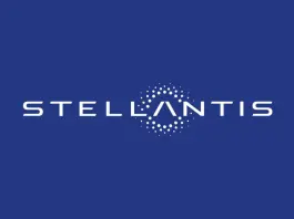 Stellantis e Leapmotor rafforzano l’alleanza per produrre EV in Europa
