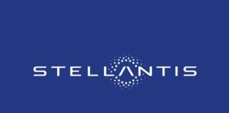 Stellantis e Leapmotor rafforzano l’alleanza per produrre EV in Europa