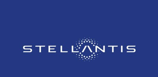 Stellantis e Leapmotor rafforzano l’alleanza per produrre EV in Europa