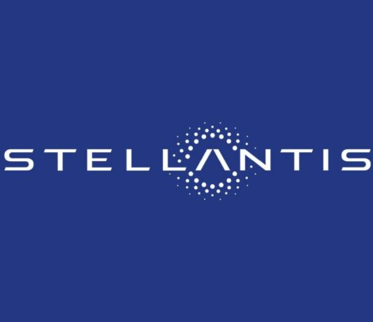 Stellantis e Leapmotor rafforzano l’alleanza per produrre EV in Europa