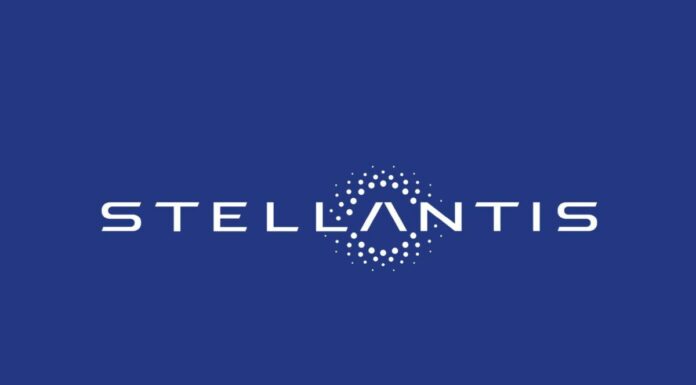 Stellantis e Leapmotor rafforzano l’alleanza per produrre EV in Europa