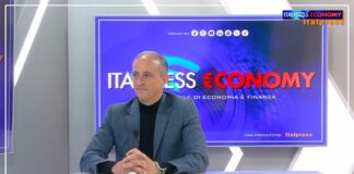 Argotec, Avino “Satelliti Made in Italy per lo spazio profondo”