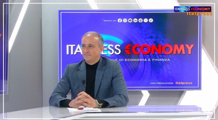 Argotec, Avino “Satelliti Made in Italy per lo spazio profondo”
