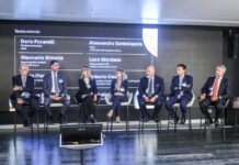 Deloitte, 7 italiani su 10 preferiscono le polizze per proteggere il capitale