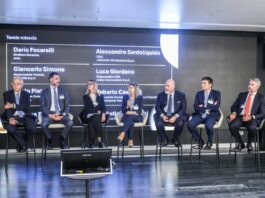 Deloitte, 7 italiani su 10 preferiscono le polizze per proteggere il capitale