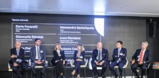 Deloitte, 7 italiani su 10 preferiscono le polizze per proteggere il capitale