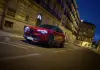 Alfa Romeo Junior si rinnova, torna Pedro Alonso nello spot tv