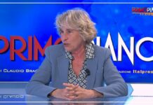Patto di Stabilità, Craxi “L’Ue abbandoni le rigidità ideologiche”