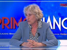 Patto di Stabilità, Craxi “L’Ue abbandoni le rigidità ideologiche”