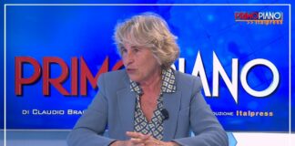 Patto di Stabilità, Craxi “L’Ue abbandoni le rigidità ideologiche”