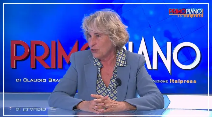 Patto di Stabilità, Craxi “L’Ue abbandoni le rigidità ideologiche”