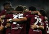 Rimonta Toro, Simeone e Pedersen mettono al tappeto il Sassuolo