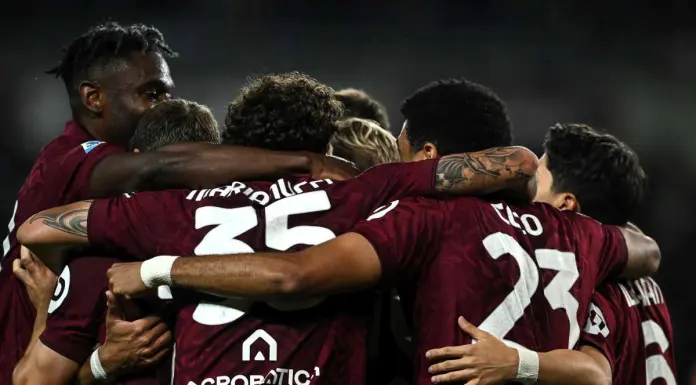 Rimonta Toro, Simeone e Pedersen mettono al tappeto il Sassuolo