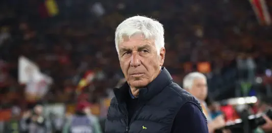 Roma tra futuro e sogno Champions, Gasperini “Concentrati solo sul Parma”