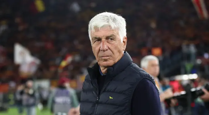 Roma tra futuro e sogno Champions, Gasperini “Concentrati solo sul Parma”