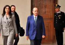 Sicilia, Schifani “Giovani restino, regione non è più la Cenerentola d’Italia”