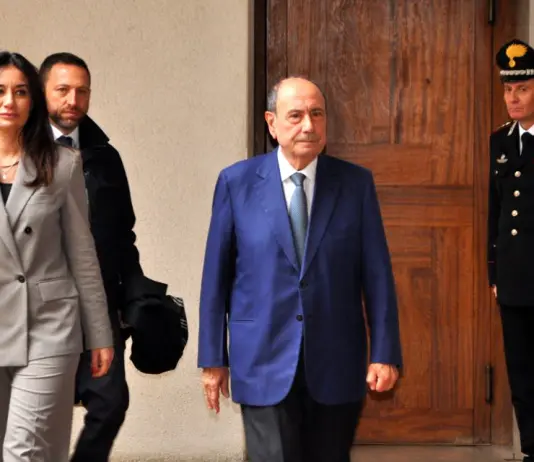 Sicilia, Schifani “Giovani restino, regione non è più la Cenerentola d’Italia”