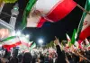 Iran, la Cina chiede al Pakistan di intensificare gli sforzi di mediazione