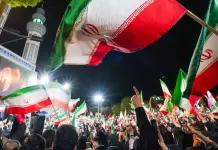 Iran invia risposta a proposta Usa su fine guerra