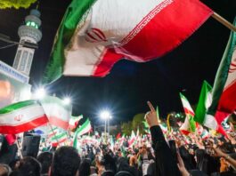 Iran invia risposta a proposta Usa su fine guerra