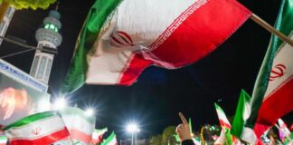 ترامب يرفض مقترح إيران حول مضيق هرمز ويصفه بغير المقبول