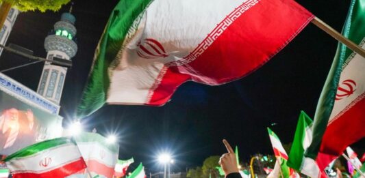 Iran invia risposta a proposta Usa su fine guerra