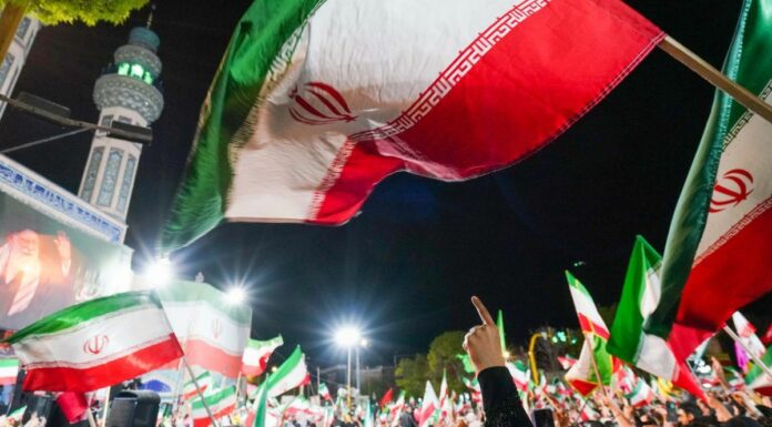 Iran invia risposta a proposta Usa su fine guerra