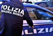 Maxi blitz antimafia nel Foggiano, arresti per estorsioni e omicidi
