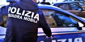 Maxi blitz antimafia nel Foggiano, arresti per estorsioni e omicidi