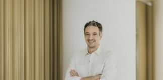 Da Qonto carta di credito e fido per aiutare imprese ad affrontare gap liquidità