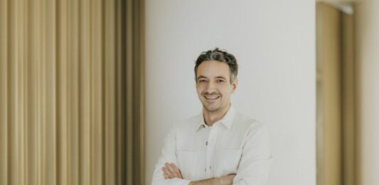Da Qonto carta di credito e fido per aiutare imprese ad affrontare gap liquidità