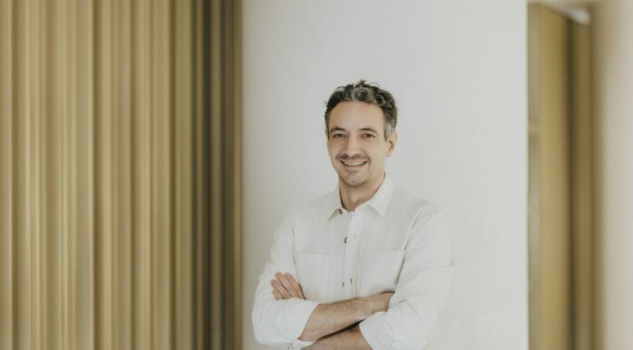 Da Qonto carta di credito e fido per aiutare imprese ad affrontare gap liquidità