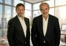 FTI Consulting nomina Emanuele Grasso alla guida delle attività in Italia