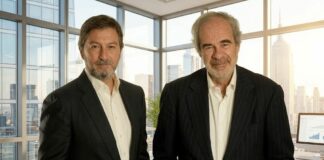 FTI Consulting nomina Emanuele Grasso alla guida delle attività in Italia