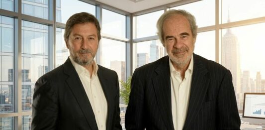 FTI Consulting nomina Emanuele Grasso alla guida delle attività in Italia