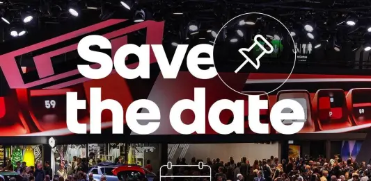 Renault, Dacia ed Alpine elettrizzeranno il Salone dell’Auto di Parigi 2026