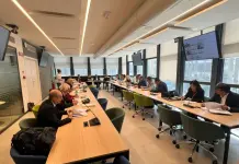 Scuola, firmato contratto per 8 mila presidi e dirigenti Istruzione e Ricerca