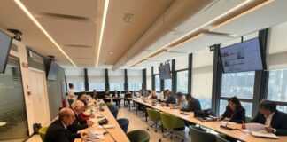 Scuola, firmato contratto per 8 mila presidi e dirigenti Istruzione e Ricerca