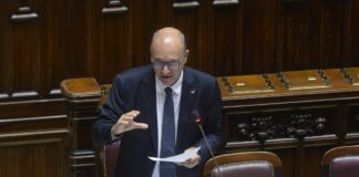 Scuola, Valditara “La stagione dei blocchi contrattuali definitivamente superata”